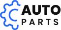 Auto Parts