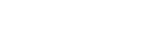 Car Mechanic