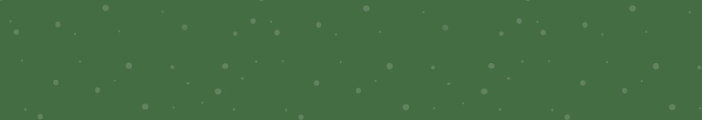 page-header-img