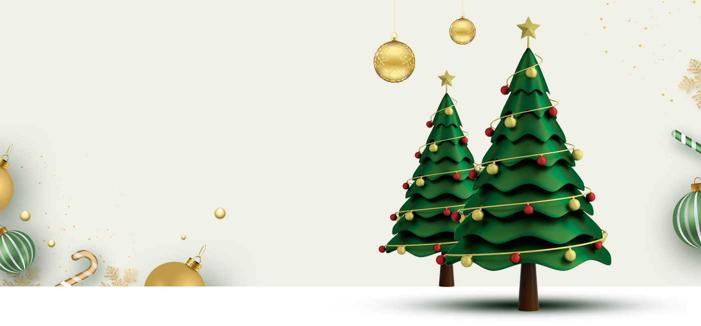 MERRY CHRISTMASSomething Special forSpecial Day