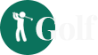 The Golf